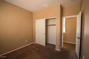 14568 W Sierra St, Surprise, AZ 85379 - Photo 28