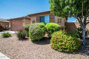 14568 W Sierra St, Surprise, AZ 85379 - Photo 36