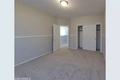 3227 W White Canyon Road, San Tan Valley, AZ 85144 - Photo 14