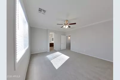 3227 W White Canyon Road, San Tan Valley, AZ 85144 - Photo 8