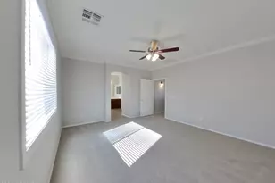 3227 W White Canyon Rd, San Tan Valley, AZ 85144 - Photo 8