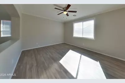 3227 W White Canyon Road, San Tan Valley, AZ 85144 - Photo 4