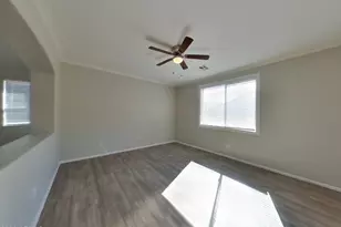 3227 W White Canyon Rd, San Tan Valley, AZ 85144 - Photo 4