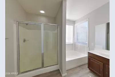 3227 W White Canyon Road, San Tan Valley, AZ 85144 - Photo 10