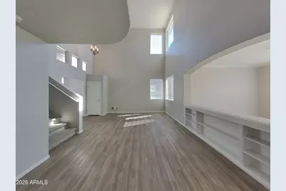 3227 W White Canyon Road, San Tan Valley, AZ 85144 - Photo 2