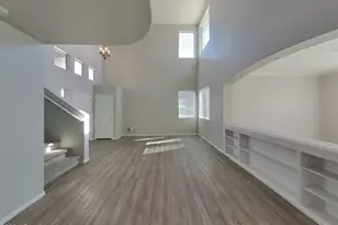 3227 W White Canyon Rd, San Tan Valley, AZ 85144 - Photo 2