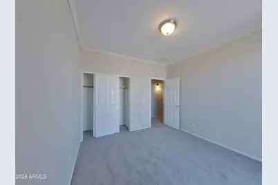 3227 W White Canyon Road, San Tan Valley, AZ 85144 - Photo 16