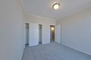 3227 W White Canyon Rd, San Tan Valley, AZ 85144 - Photo 16