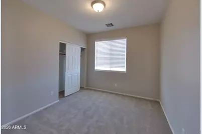 3227 W White Canyon Road, San Tan Valley, AZ 85144 - Photo 12