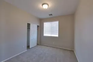 3227 W White Canyon Rd, San Tan Valley, AZ 85144 - Photo 12