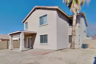 3227 W White Canyon Rd, San Tan Valley, AZ 85144 - Photo 18