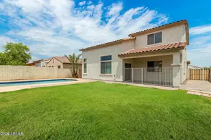8223 W Florence Ave, Phoenix, AZ 85043 - Photo 8