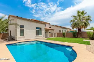 8223 W Florence Ave, Phoenix, AZ 85043 - Photo 2