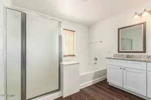 8223 W Florence Ave, Phoenix, AZ 85043 - Photo 6