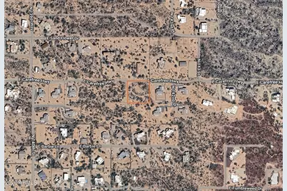 Xx E Carefree Highway #2, Scottsdale, AZ 85262 - Photo 1