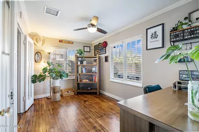 1840 E Culver Street, Phoenix, AZ 85006 - Photo 18