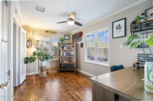 1840 E Culver St, Phoenix, AZ 85006 - Photo 18