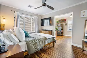 1840 E Culver St, Phoenix, AZ 85006 - Photo 14