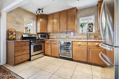 1840 E Culver Street, Phoenix, AZ 85006 - Photo 10