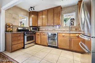 1840 E Culver St, Phoenix, AZ 85006 - Photo 10