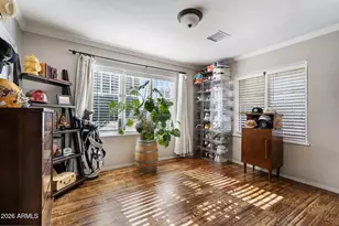 1840 E Culver St, Phoenix, AZ 85006 - Photo 20