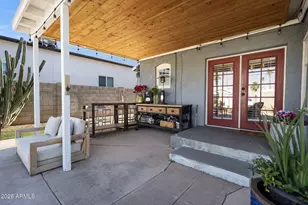 1840 E Culver St, Phoenix, AZ 85006 - Photo 26