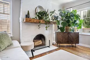 1840 E Culver St, Phoenix, AZ 85006 - Photo 6