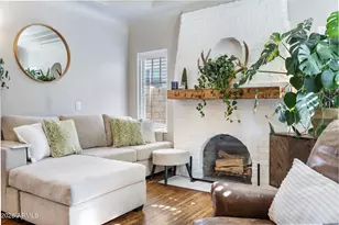 1840 E Culver St, Phoenix, AZ 85006 - Photo 4