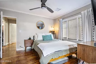 1840 E Culver St, Phoenix, AZ 85006 - Photo 16