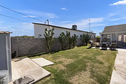 1840 E Culver Street, Phoenix, AZ 85006 - Photo 28