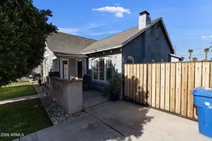 1840 E Culver St, Phoenix, AZ 85006 - Photo 24