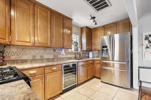 1840 E Culver St, Phoenix, AZ 85006 - Photo 12