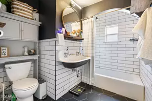 1840 E Culver St, Phoenix, AZ 85006 - Photo 22