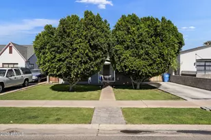 1840 E Culver St, Phoenix, AZ 85006 - Photo 2