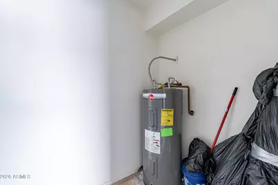 1266 N 85th Place, Scottsdale, AZ 85257 - Photo 12