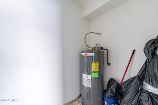 1266 N 85th Pl, Scottsdale, AZ 85257 - Photo 12