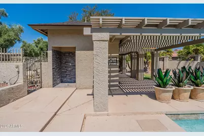 1266 N 85th Place, Scottsdale, AZ 85257 - Photo 32