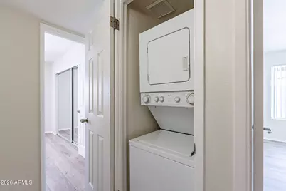 1266 N 85th Place, Scottsdale, AZ 85257 - Photo 18