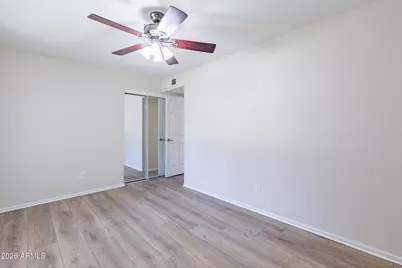 1266 N 85th Place, Scottsdale, AZ 85257 - Photo 14