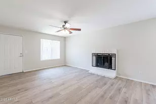 1266 N 85th Pl, Scottsdale, AZ 85257 - Photo 4