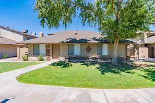 1266 N 85th Pl, Scottsdale, AZ 85257 - Photo 2