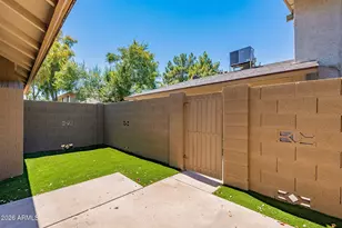 1266 N 85th Pl, Scottsdale, AZ 85257 - Photo 26