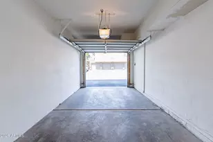 1266 N 85th Pl, Scottsdale, AZ 85257 - Photo 24