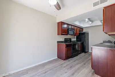 1266 N 85th Place, Scottsdale, AZ 85257 - Photo 8