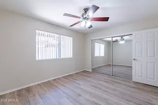 1266 N 85th Pl, Scottsdale, AZ 85257 - Photo 20