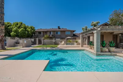 1266 N 85th Place, Scottsdale, AZ 85257 - Photo 30