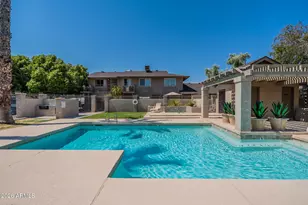 1266 N 85th Pl, Scottsdale, AZ 85257 - Photo 30