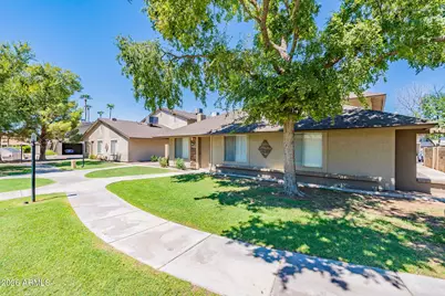 1266 N 85th Place, Scottsdale, AZ 85257 - Photo 34