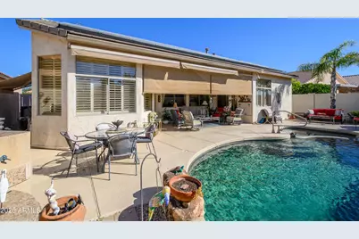 17783 W Addie Lane, Surprise, AZ 85374 - Photo 32