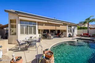 17783 W Addie Ln, Surprise, AZ 85374 - Photo 32